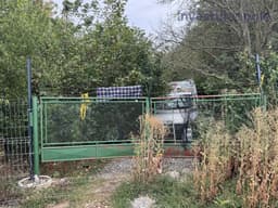 Kunkovice - foto 8