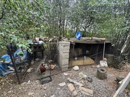 Kunkovice - foto 11