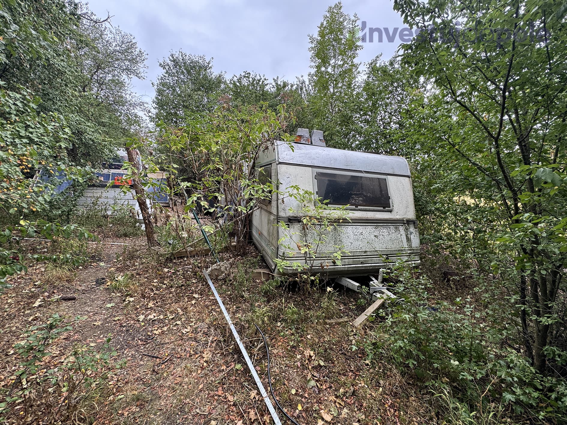 Kunkovice - foto 10