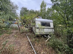 Kunkovice - foto 10