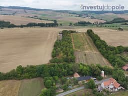 Kunkovice - foto 4