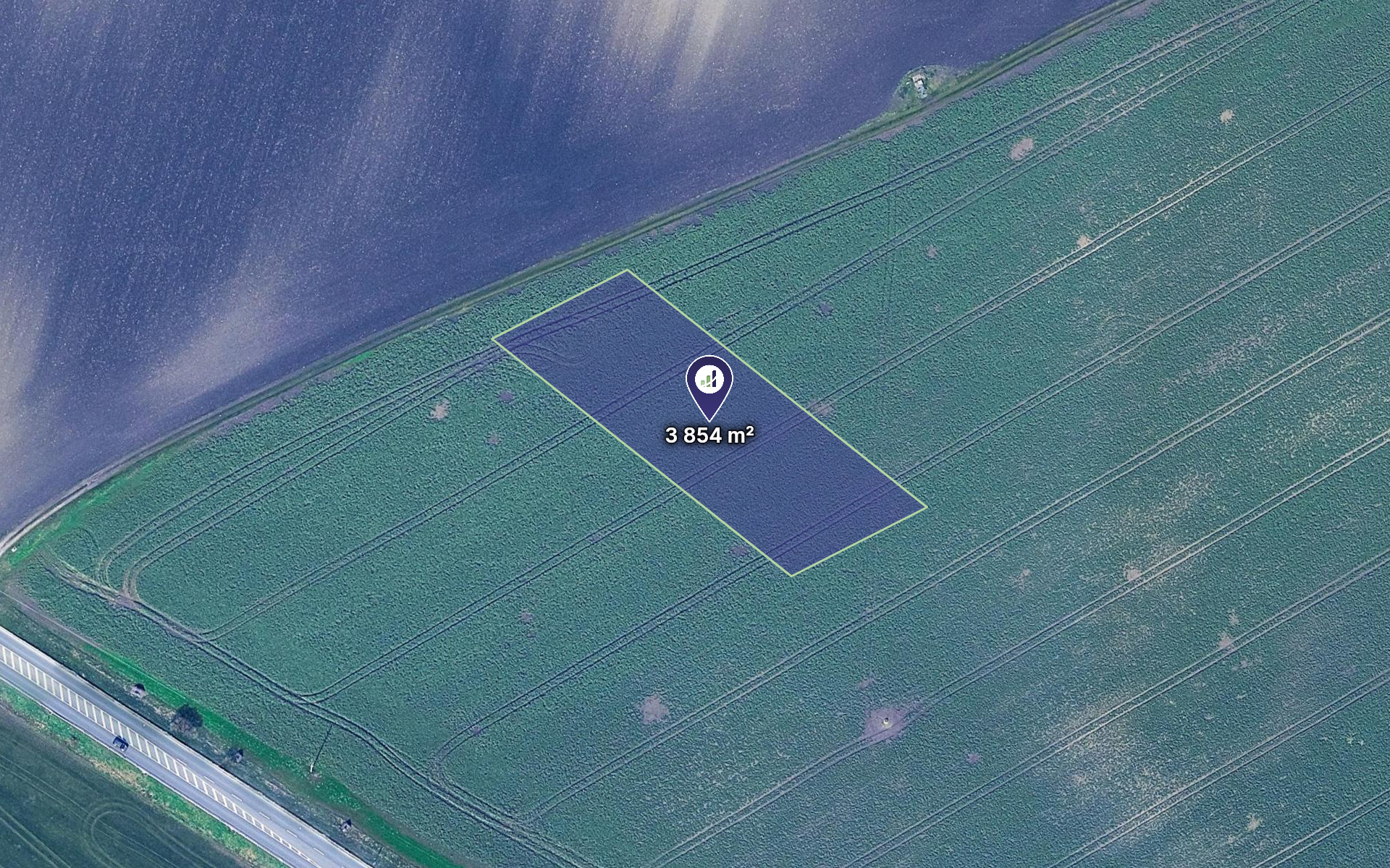 Slavkov u Brna - foto 0