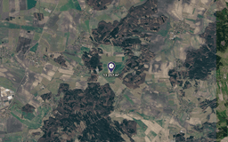 Němčice - foto 1