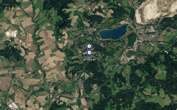 Chlum Svaté Maří - foto 2