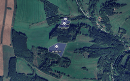 Vidochov - foto 0