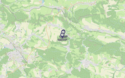 Vidochov - foto 2