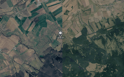 Radějov - foto 1