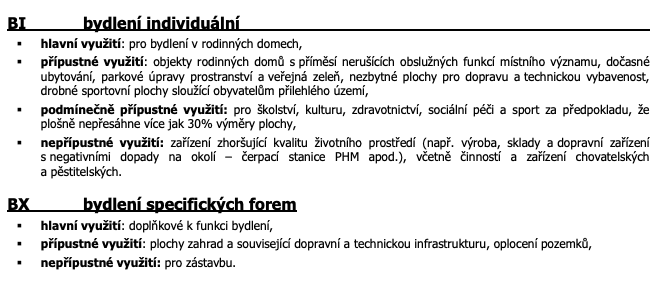 Radějov - foto 4