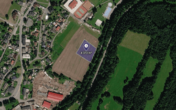 Ruda nad Moravou - foto 0