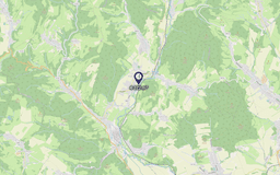 Ruda nad Moravou - foto 2