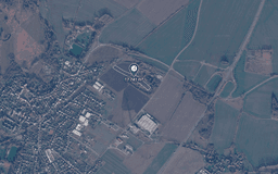 Bakov nad Jizerou - foto 1