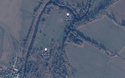 Bakov nad Jizerou - foto 0