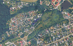 Řitka - foto 1