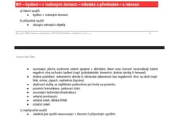 Řitka - foto 3