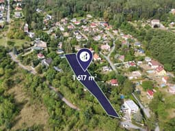 Řitka - foto 0