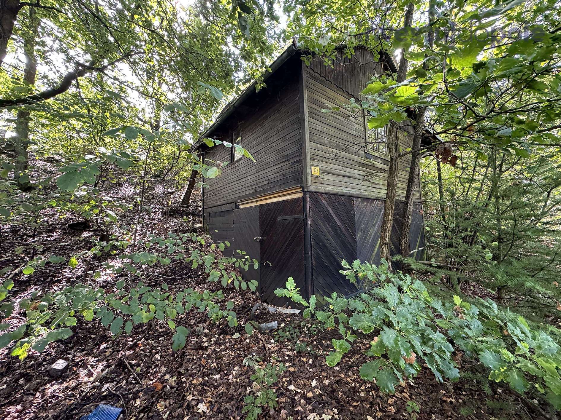 Řitka - foto 5