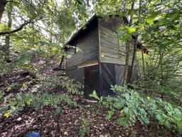 Řitka - foto 5