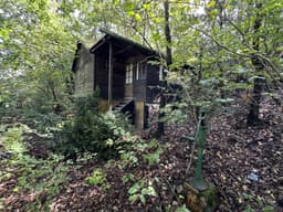 Řitka - foto 6