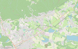 Krupka - foto 2
