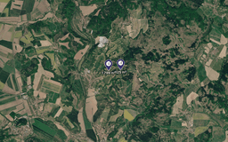 Doubravice nad Svitavou - foto 1