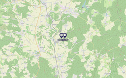 Doubravice nad Svitavou - foto 2