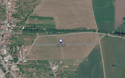 Korytná - foto 0