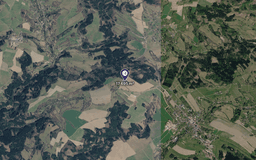 Vysoké nad Jizerou - foto 1
