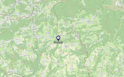 Vysoké nad Jizerou - foto 2