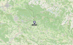 Vysoké nad Jizerou - foto 2