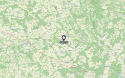 Rozseč - foto 2