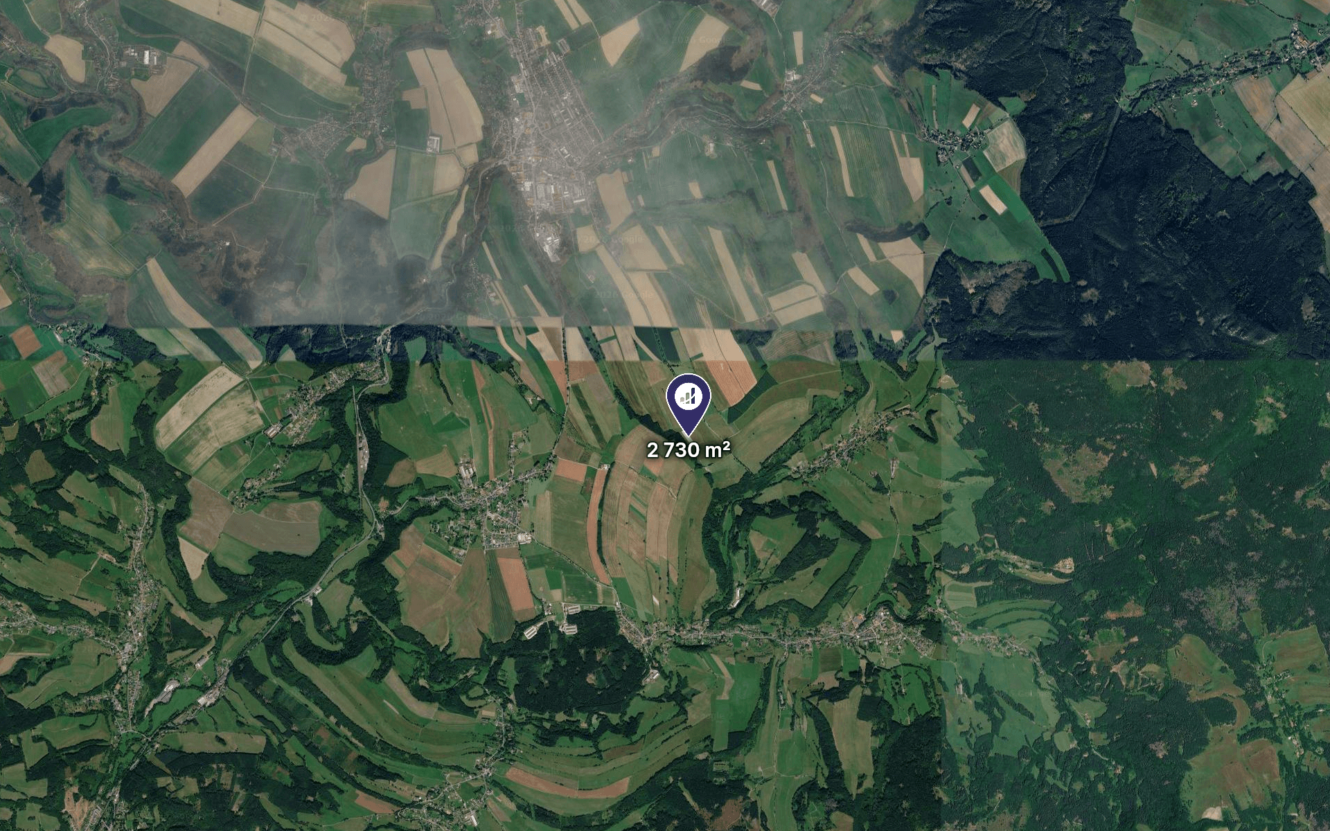 Machov - foto 1