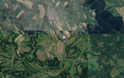 Machov - foto 1