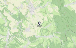 Machov - foto 2