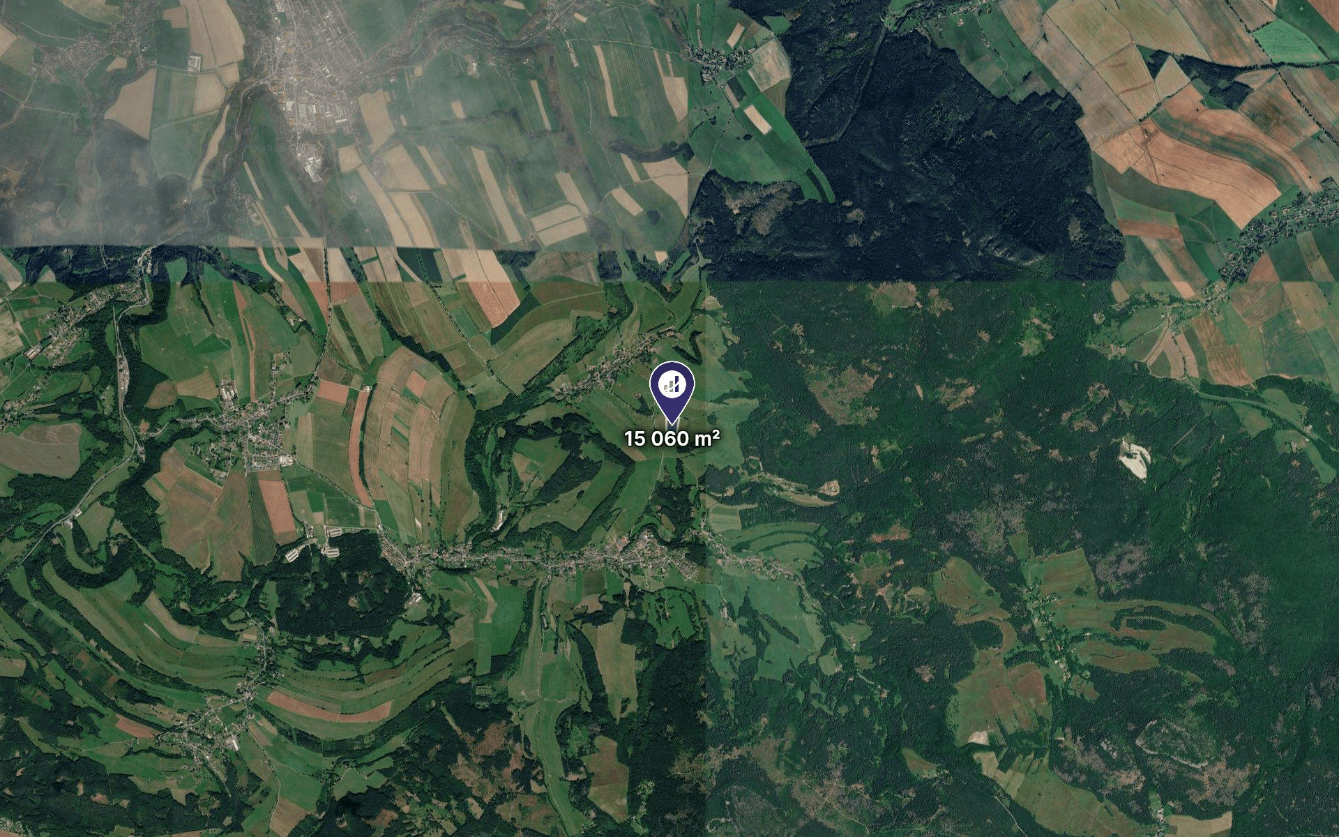 Machov - foto 1