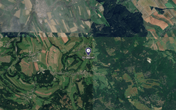 Machov - foto 1