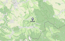 Machov - foto 2
