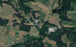Střemy - foto 1