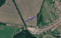 Ladná - foto 0