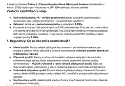 Nové Město pod Smrkem - foto 4