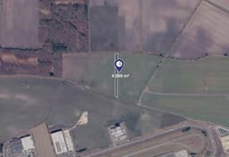 Ovčáry - foto 1
