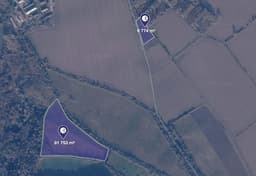 Bakov nad Jizerou - foto 1