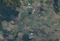 Bakov nad Jizerou - foto 2