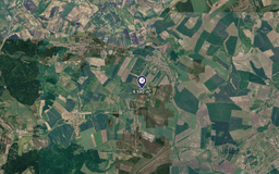 Krumvíř - foto 1