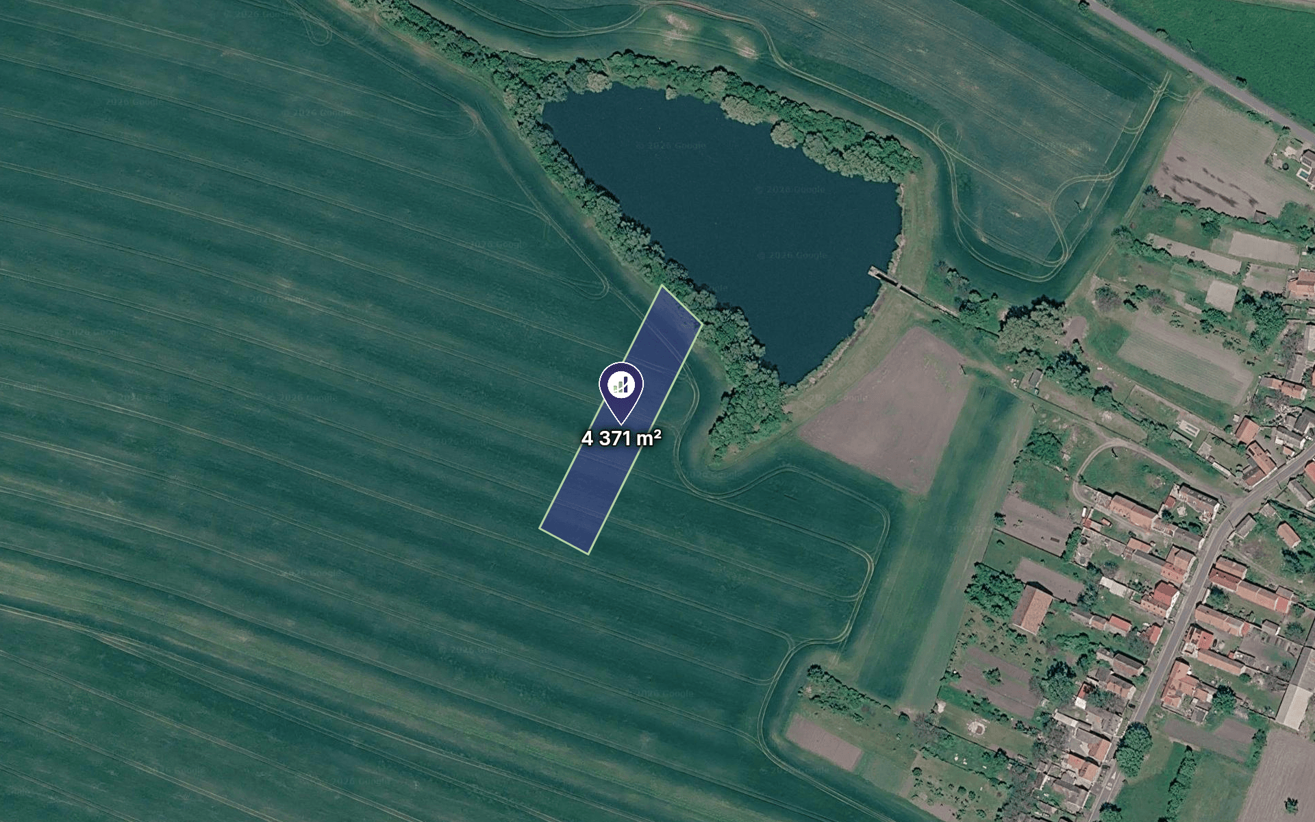 Podsedice - foto 2