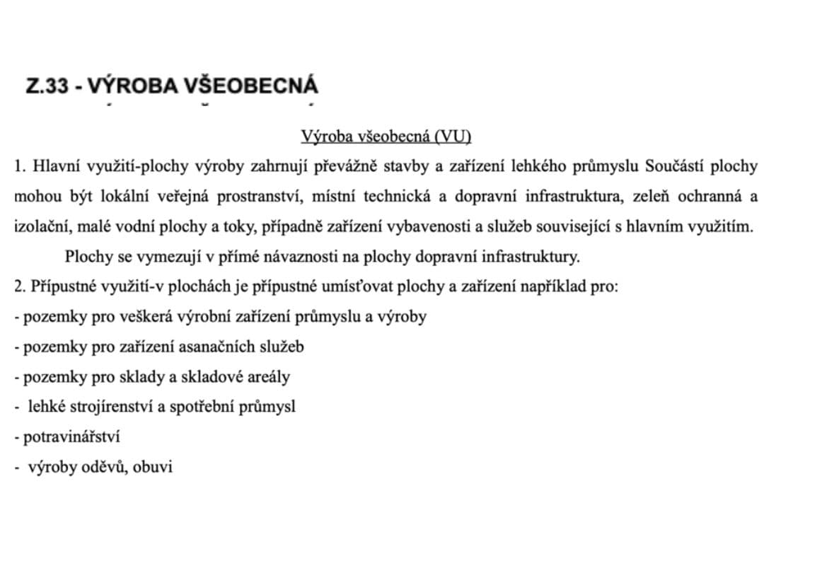 Tlučná - foto 4