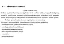 Tlučná - foto 4