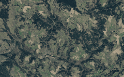 Železný Brod - foto 1