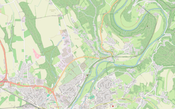 Turnov - foto 2