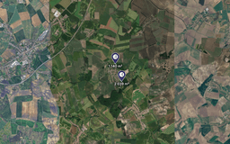 Dražovice - foto 2