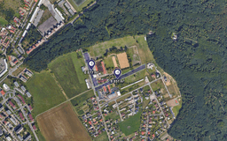 Spojil - foto 0